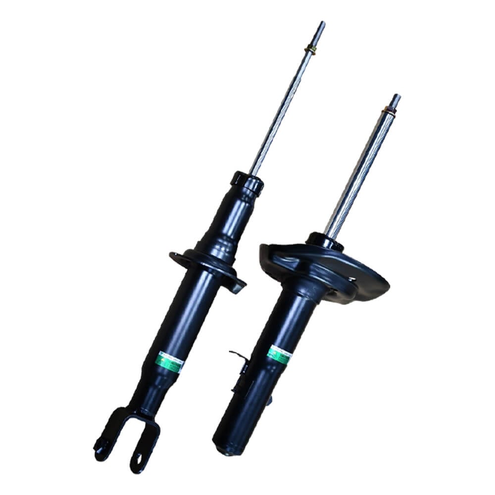 โช้คอัพ TEIN ENDURAPRO BASIC สำหรับ HONDA ACCORD CR1 2013-2019_0